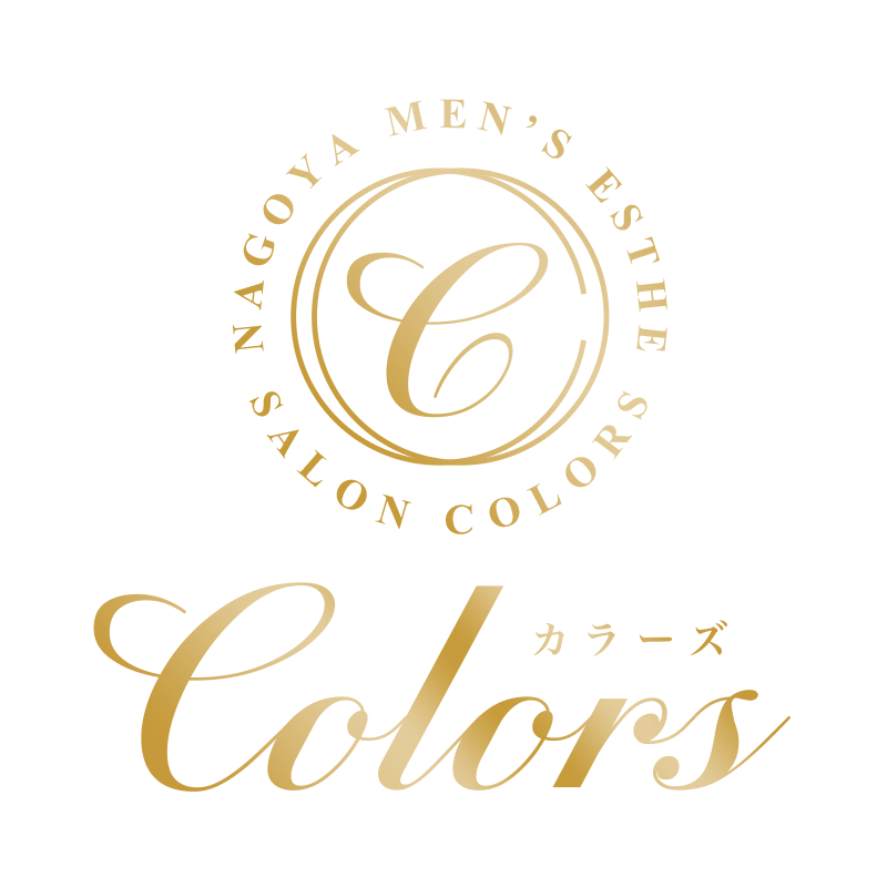 【Colors-カラーズ】日本人セラピストによる、リンパオイルマッサージとパウダーマッサージ