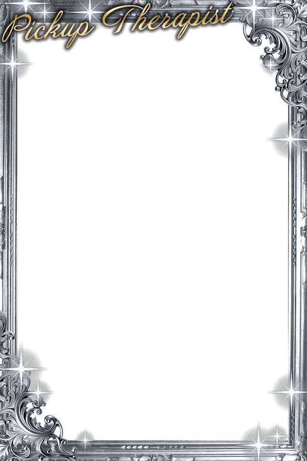 frame