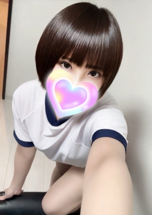 あやせ