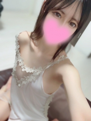 きら
