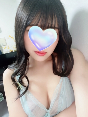 まひな