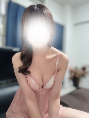 じゅり