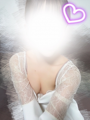 あさひ5
