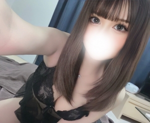 はる5