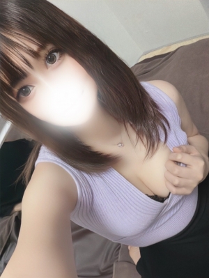 はる4