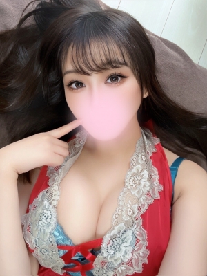 ゆり2
