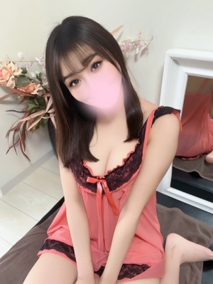 ゆり5