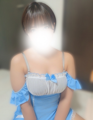 みゆ3