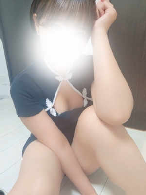 みゆ5