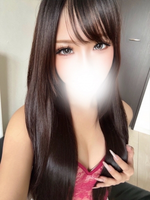 この